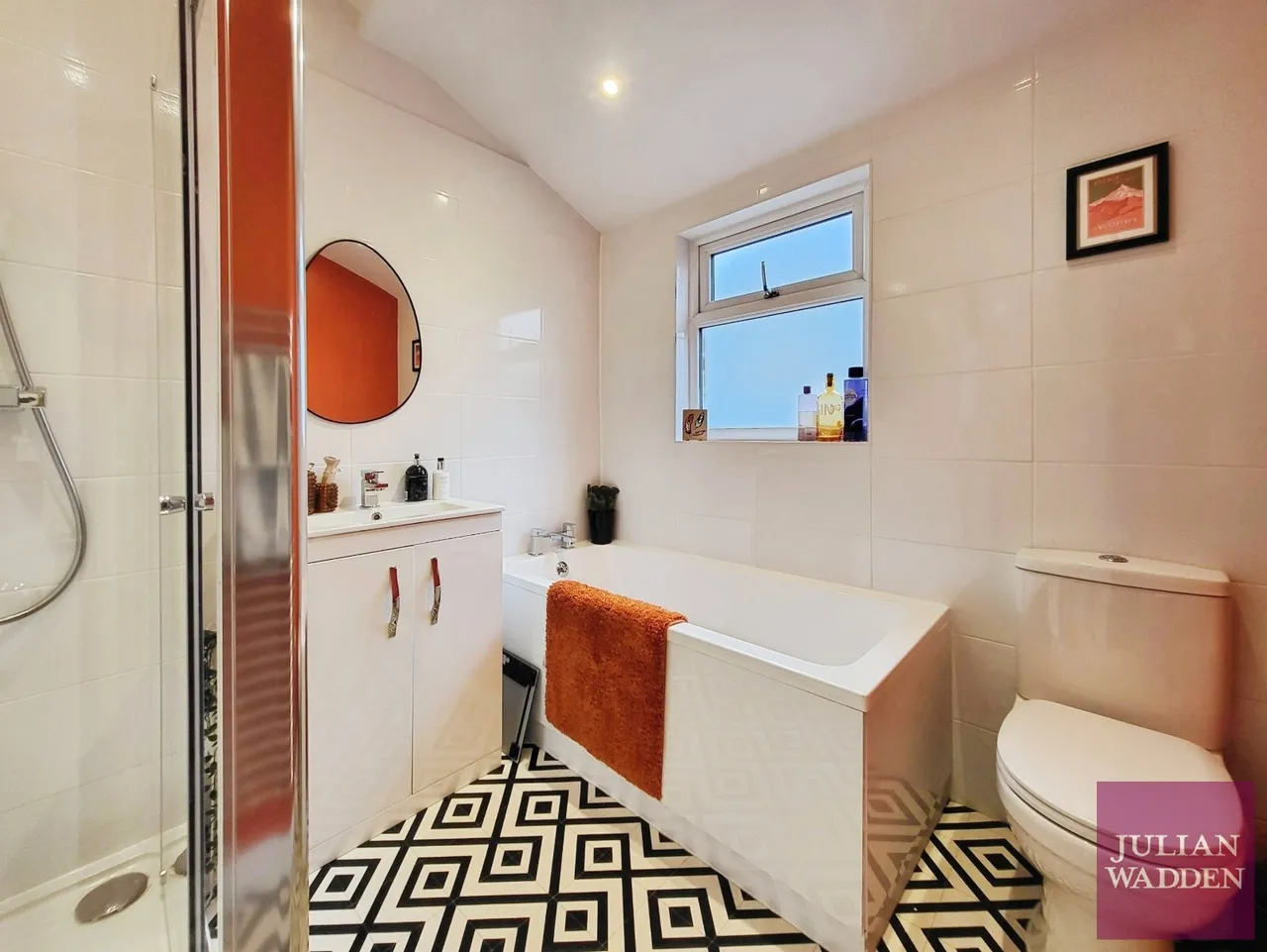 Northgate Road, Edgeley, SK3, photo 10