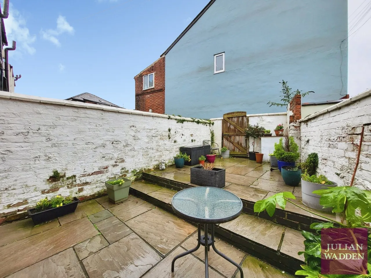 Northgate Road, Edgeley, SK3, photo 15