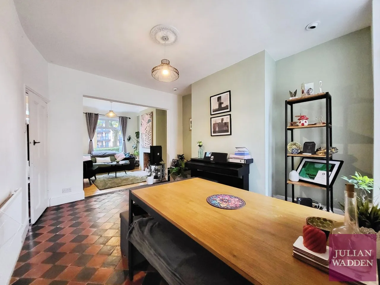 Northgate Road, Edgeley, SK3, photo 6
