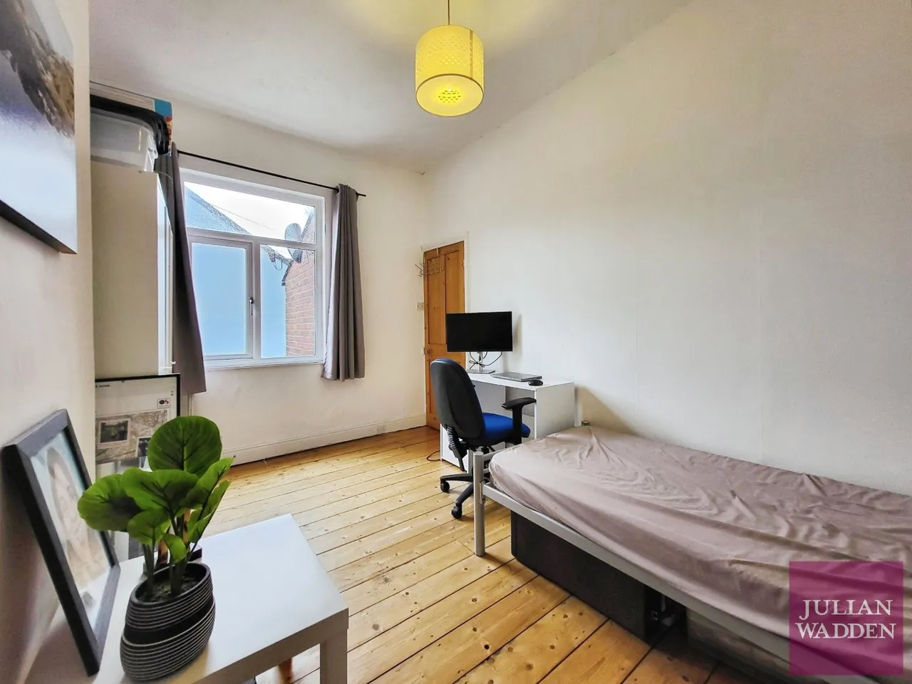 Northgate Road, Edgeley, SK3, photo 13