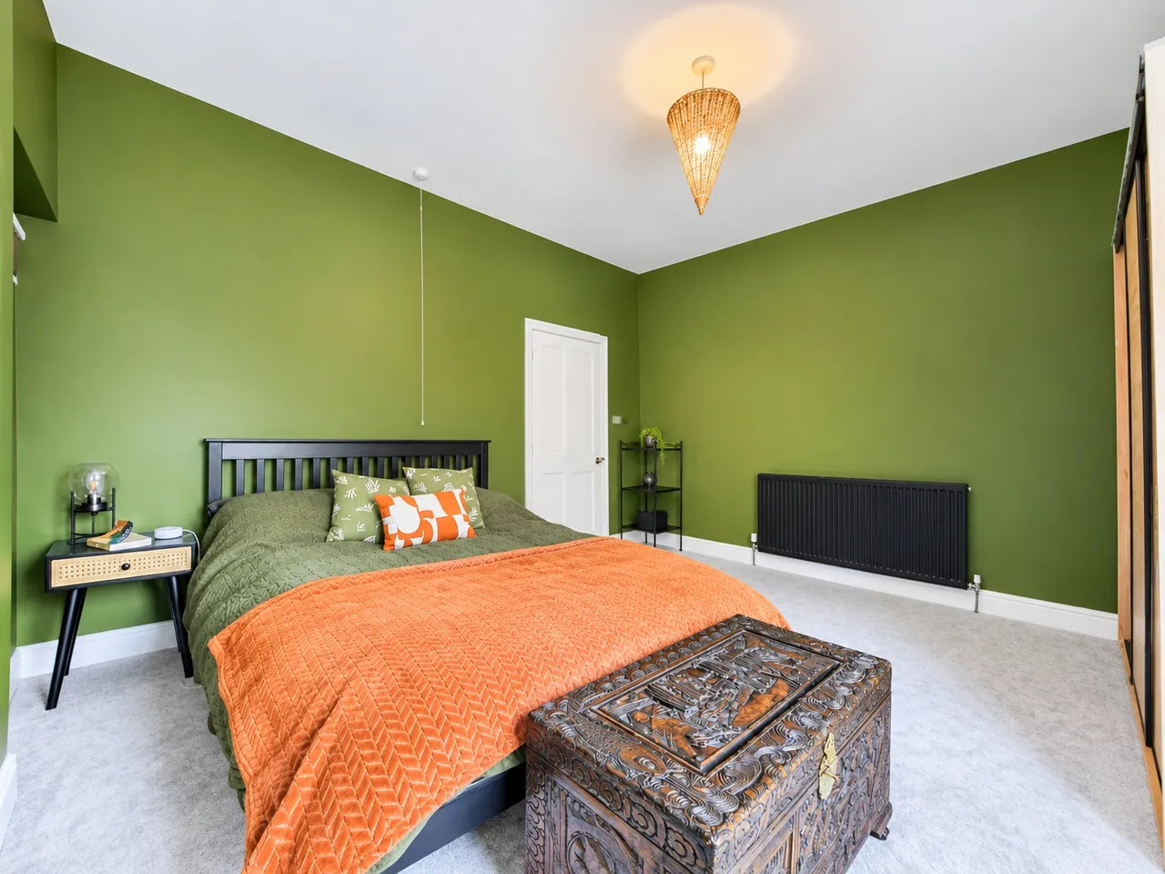 Northgate Road, Edgeley, SK3, photo 9