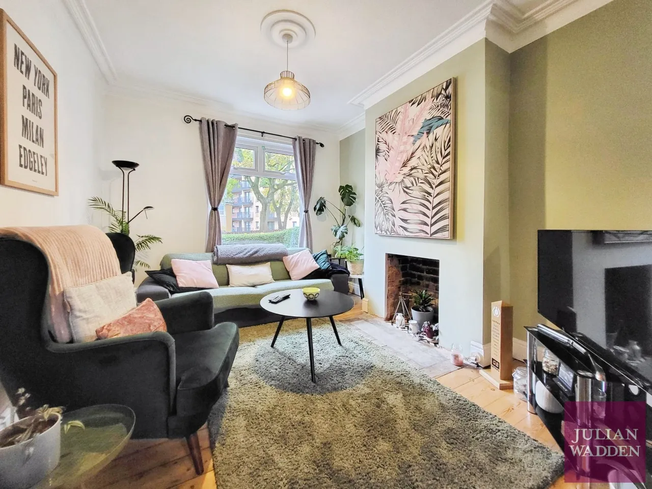 Northgate Road, Edgeley, SK3, photo 3