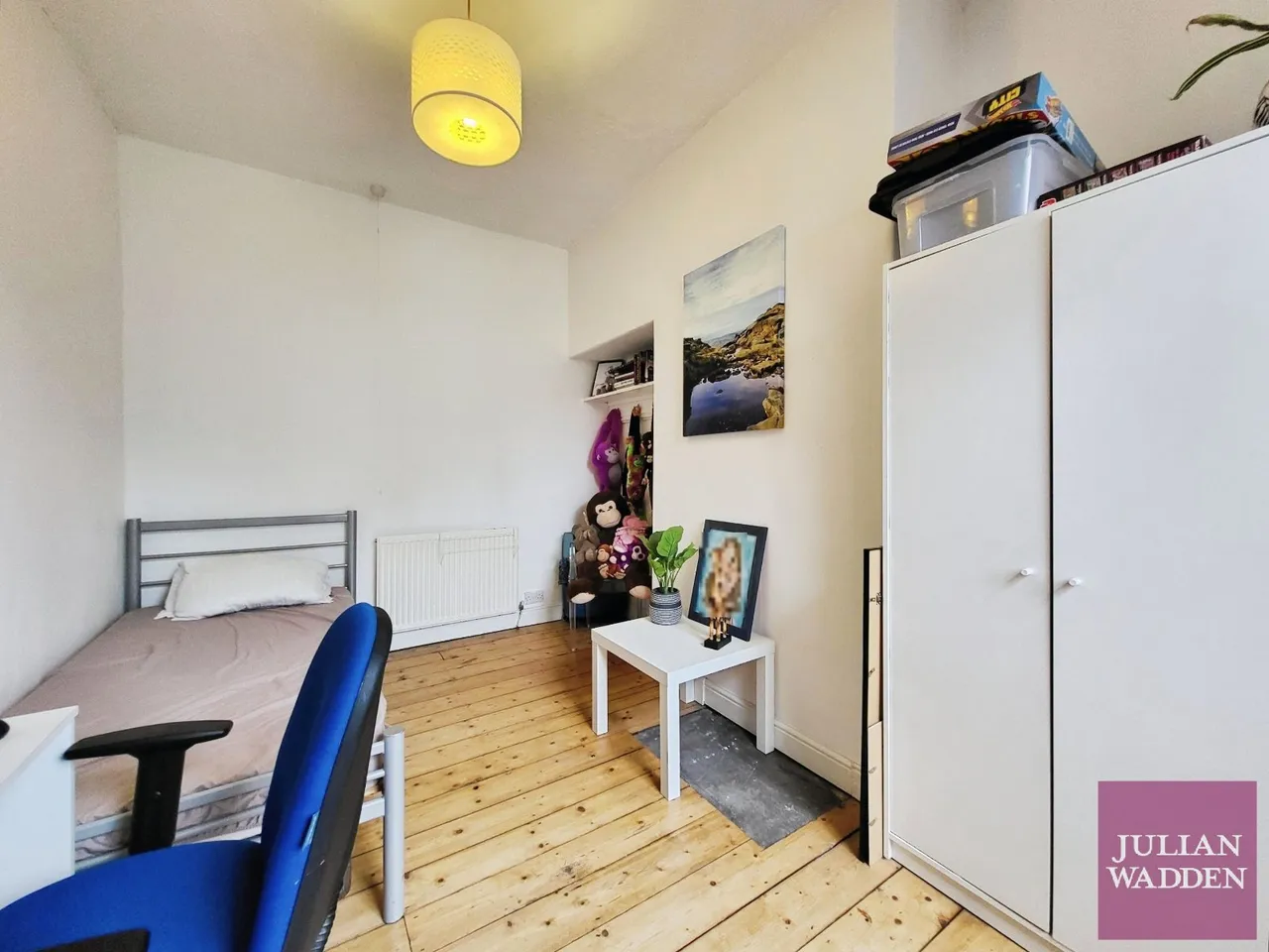 Northgate Road, Edgeley, SK3, photo 12