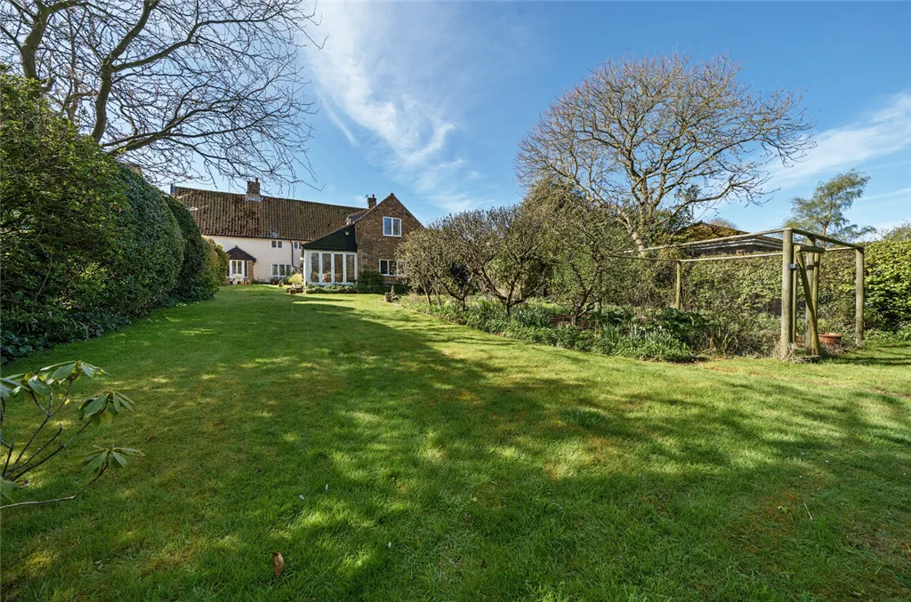 Church Street, Bawburgh, NR9, photo 16