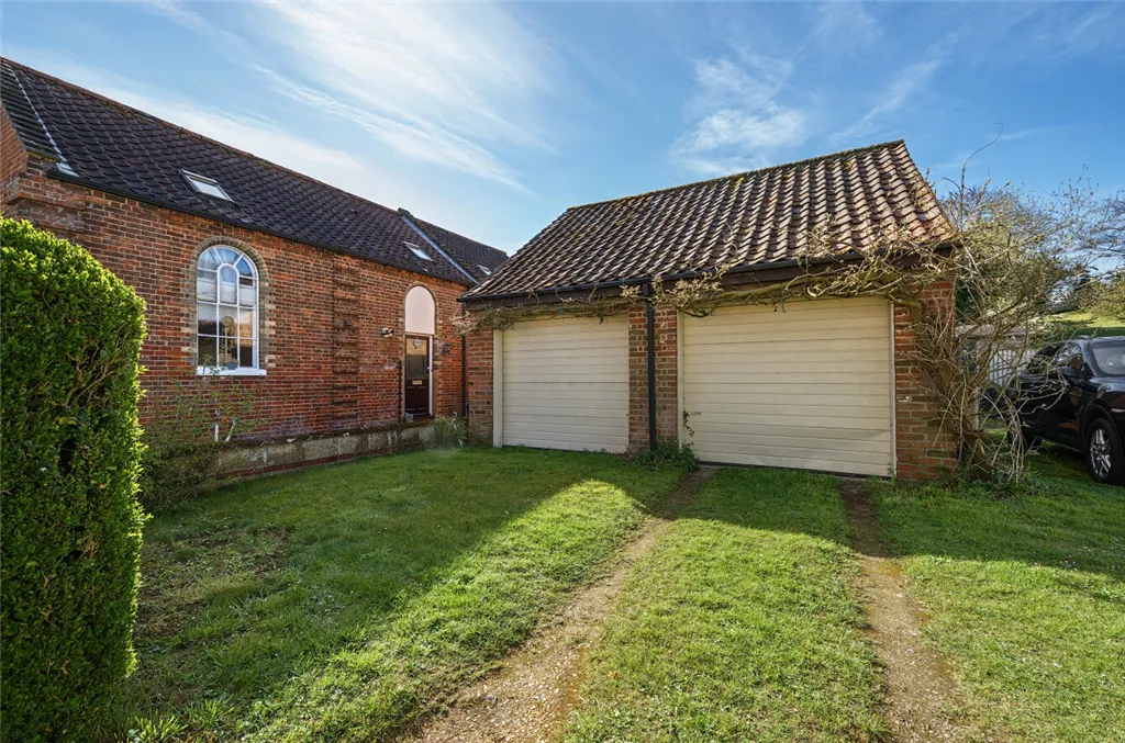 Church Street, Bawburgh, NR9, photo 18