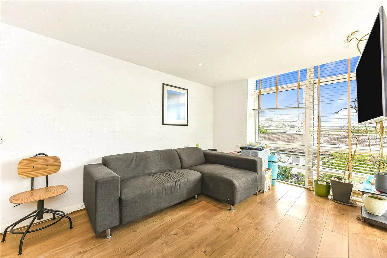 Fairlead House, Cassilis Road, Canary Wharf, London, E14, photo 7