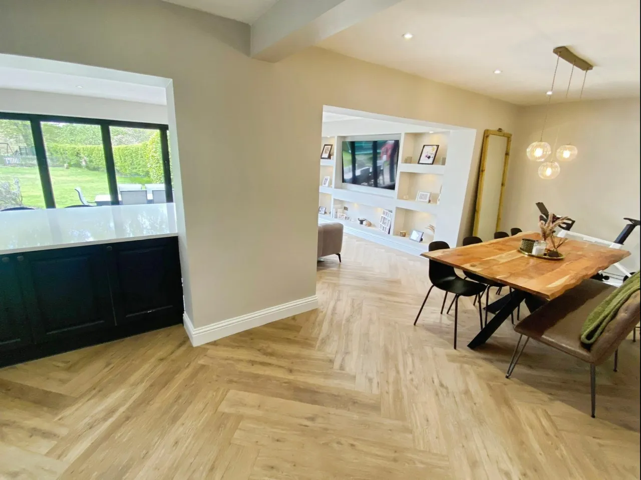 Whitby Lane, Chester, CH1, photo 13
