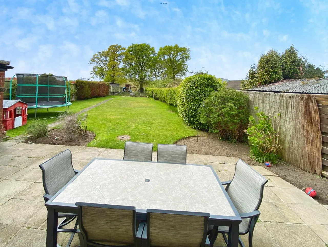 Whitby Lane, Chester, CH1, photo 34
