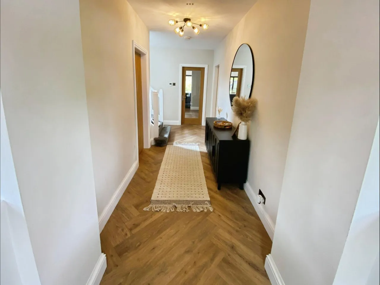Whitby Lane, Chester, CH1, photo 20