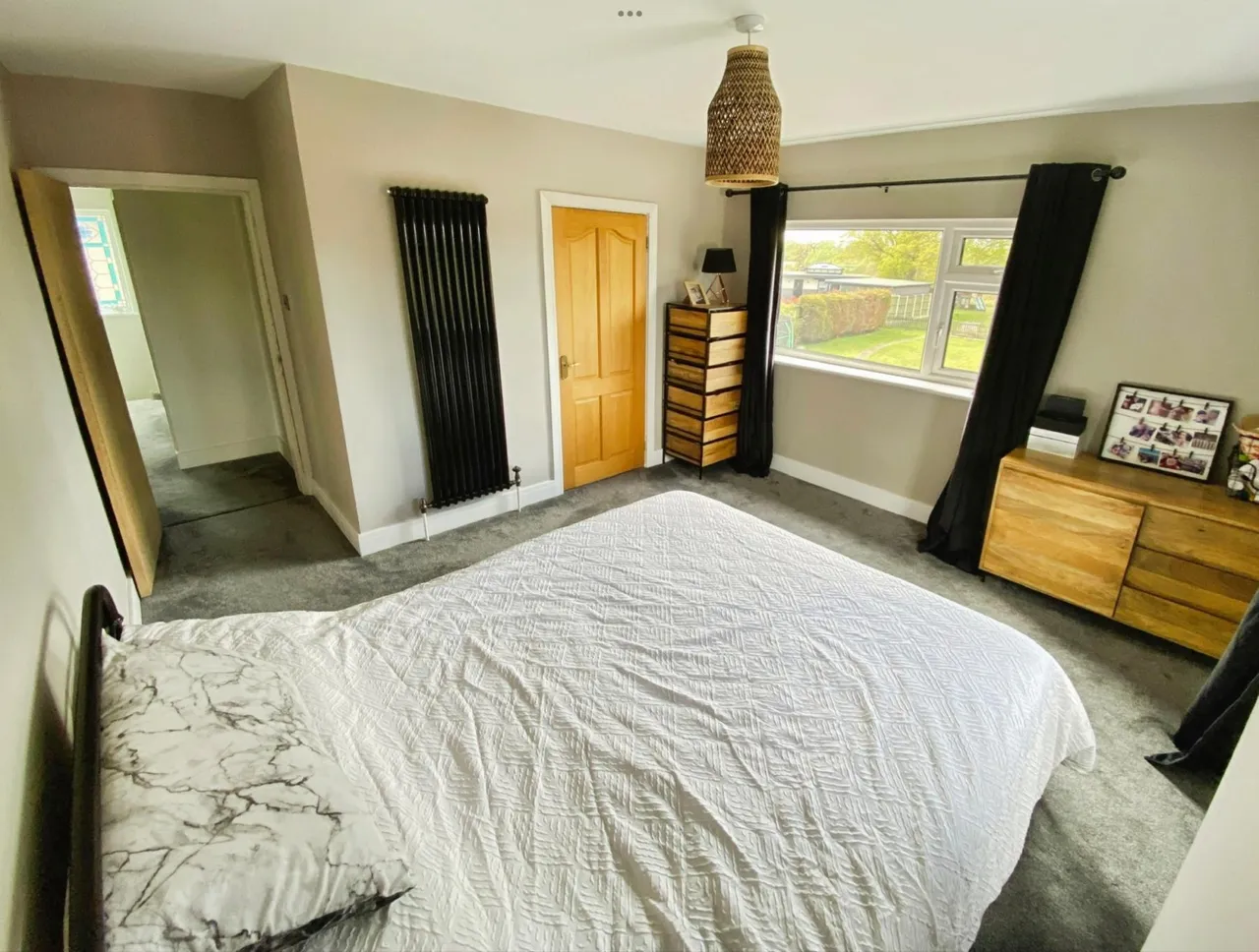 Whitby Lane, Chester, CH1, photo 22