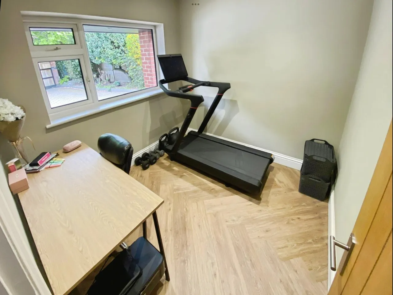 Whitby Lane, Chester, CH1, photo 18