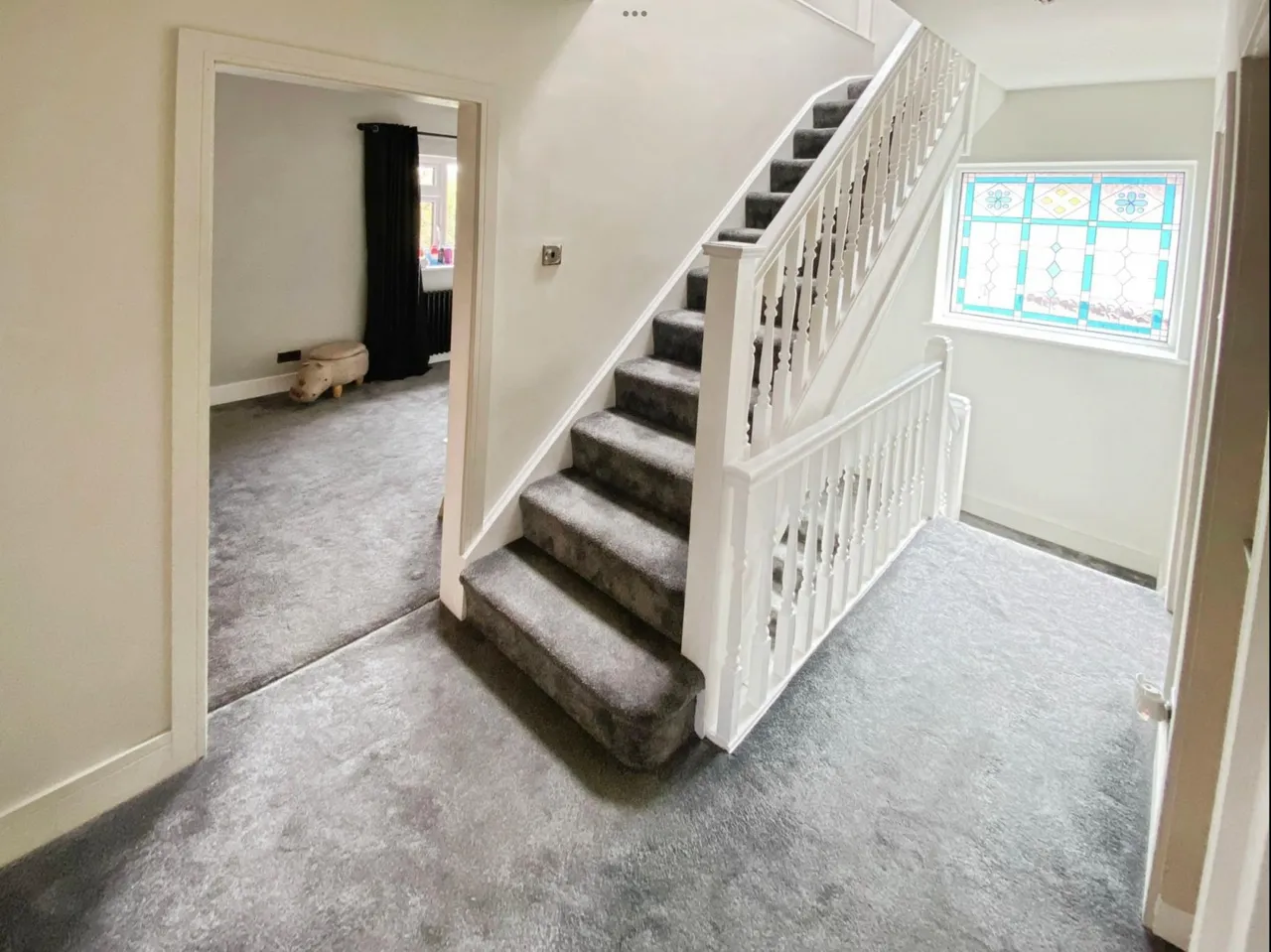 Whitby Lane, Chester, CH1, photo 21