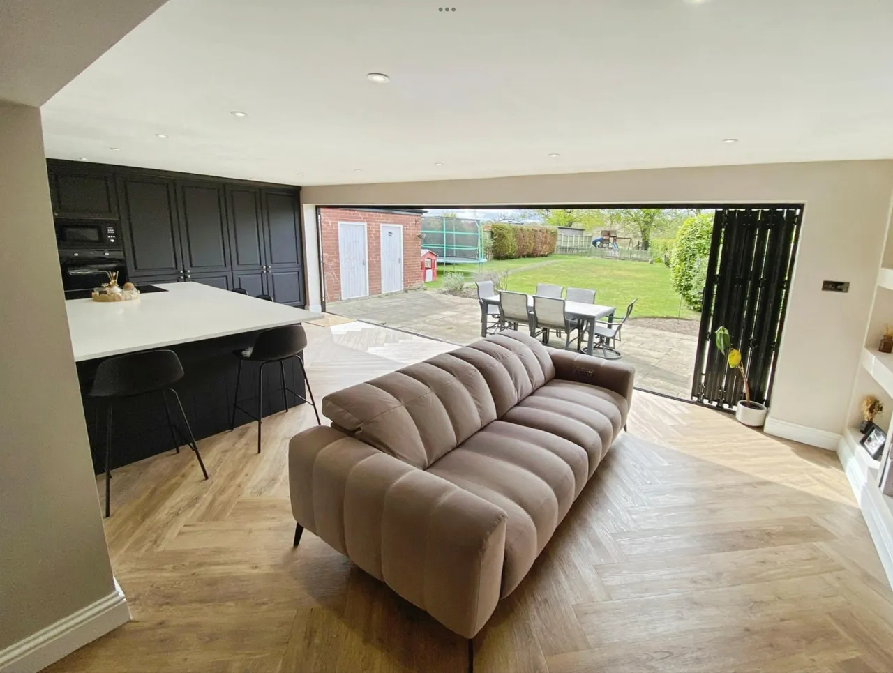 Whitby Lane, Chester, CH1, photo 5