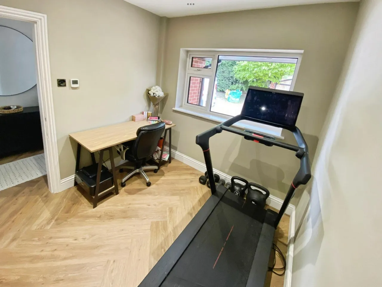 Whitby Lane, Chester, CH1, photo 19