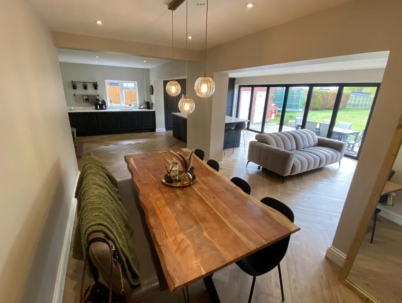 Whitby Lane, Chester, CH1, photo 14