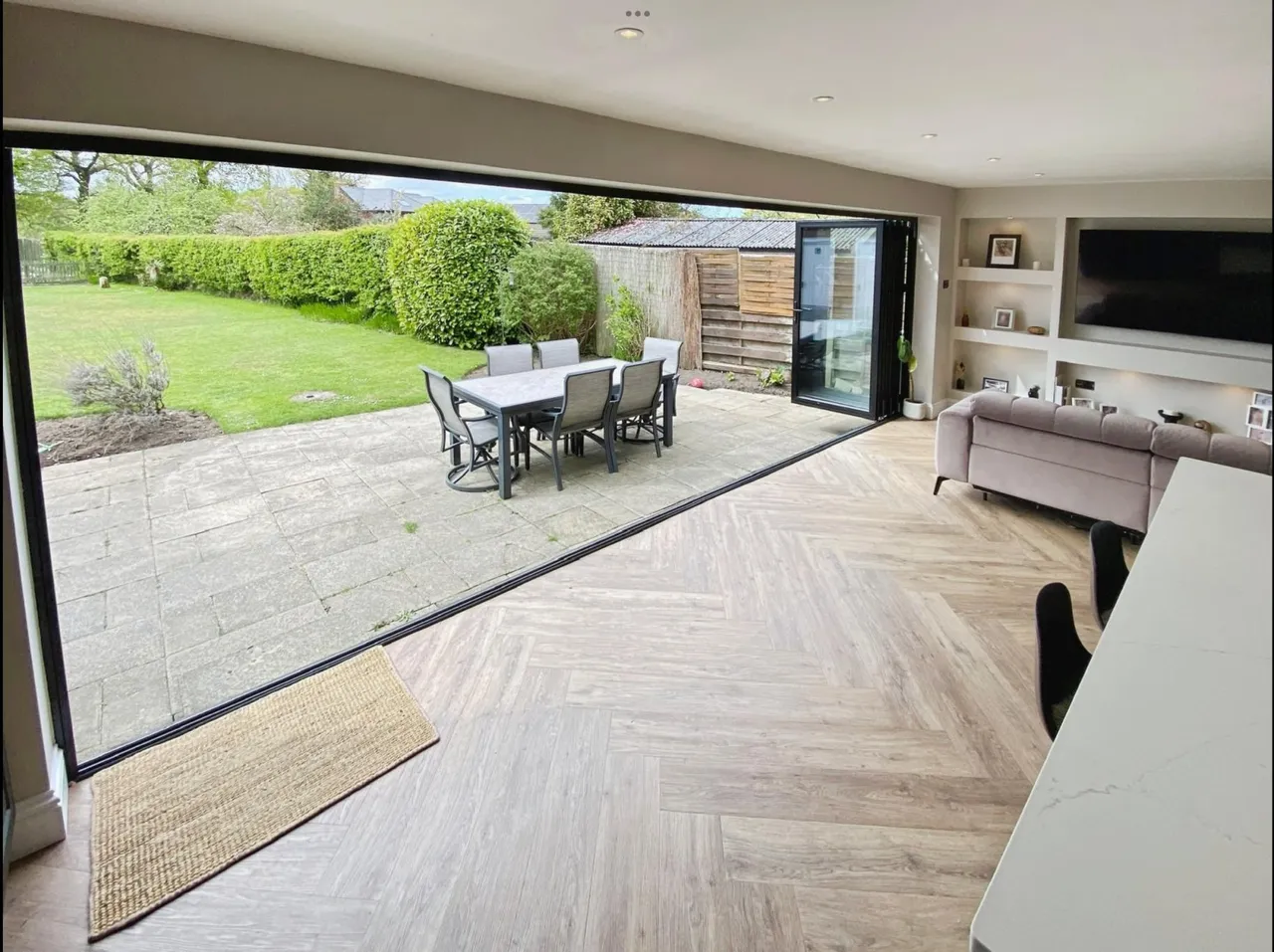 Whitby Lane, Chester, CH1, photo 4