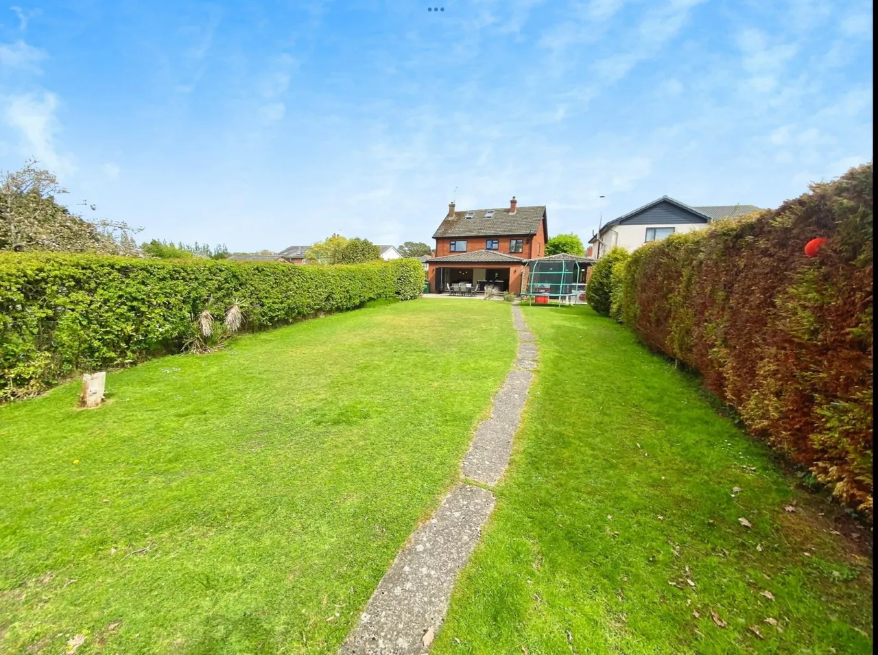 Whitby Lane, Chester, CH1, photo 36