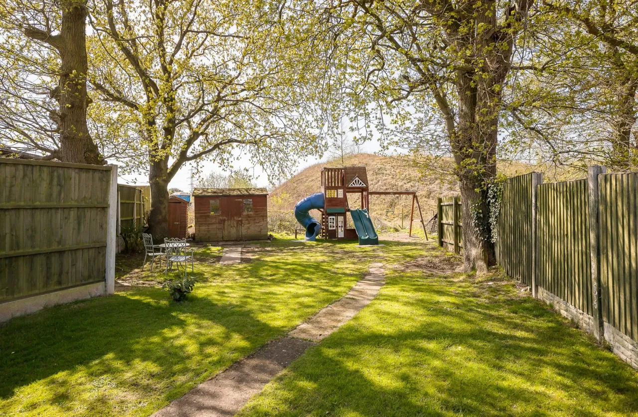 Whitby Lane, Chester, CH1, photo 33