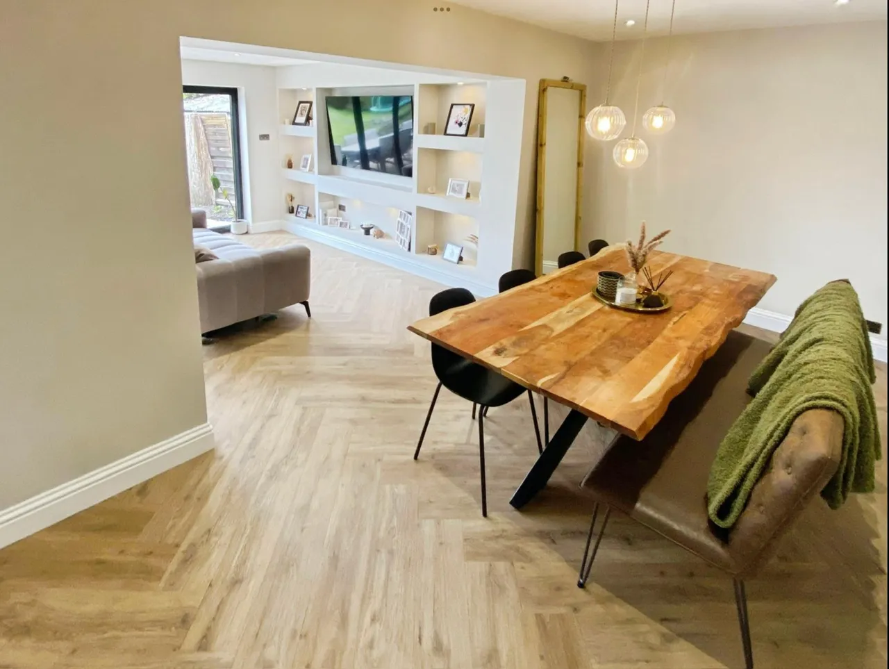 Whitby Lane, Chester, CH1, photo 15