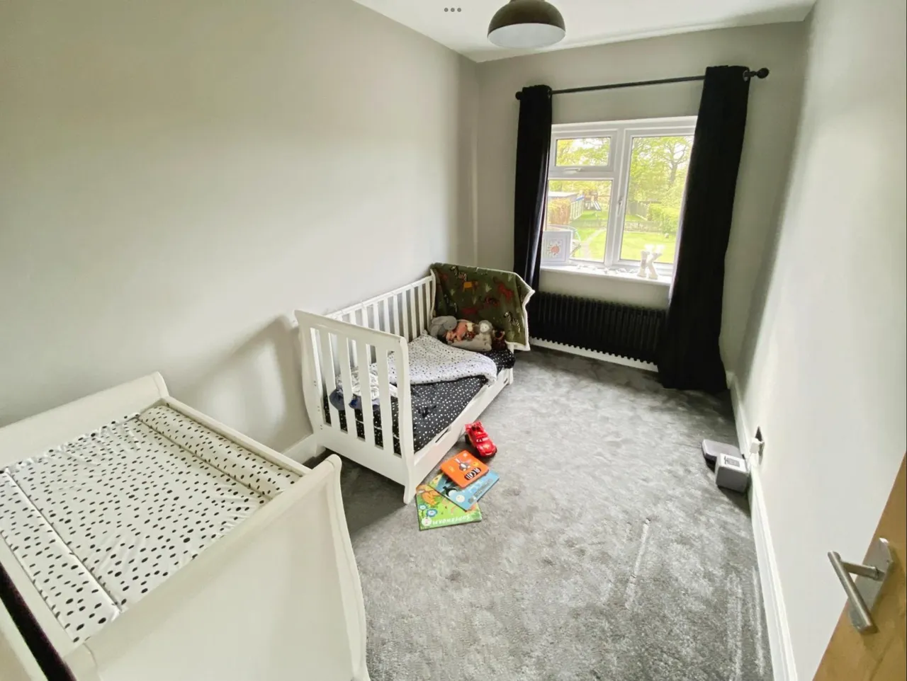 Whitby Lane, Chester, CH1, photo 29