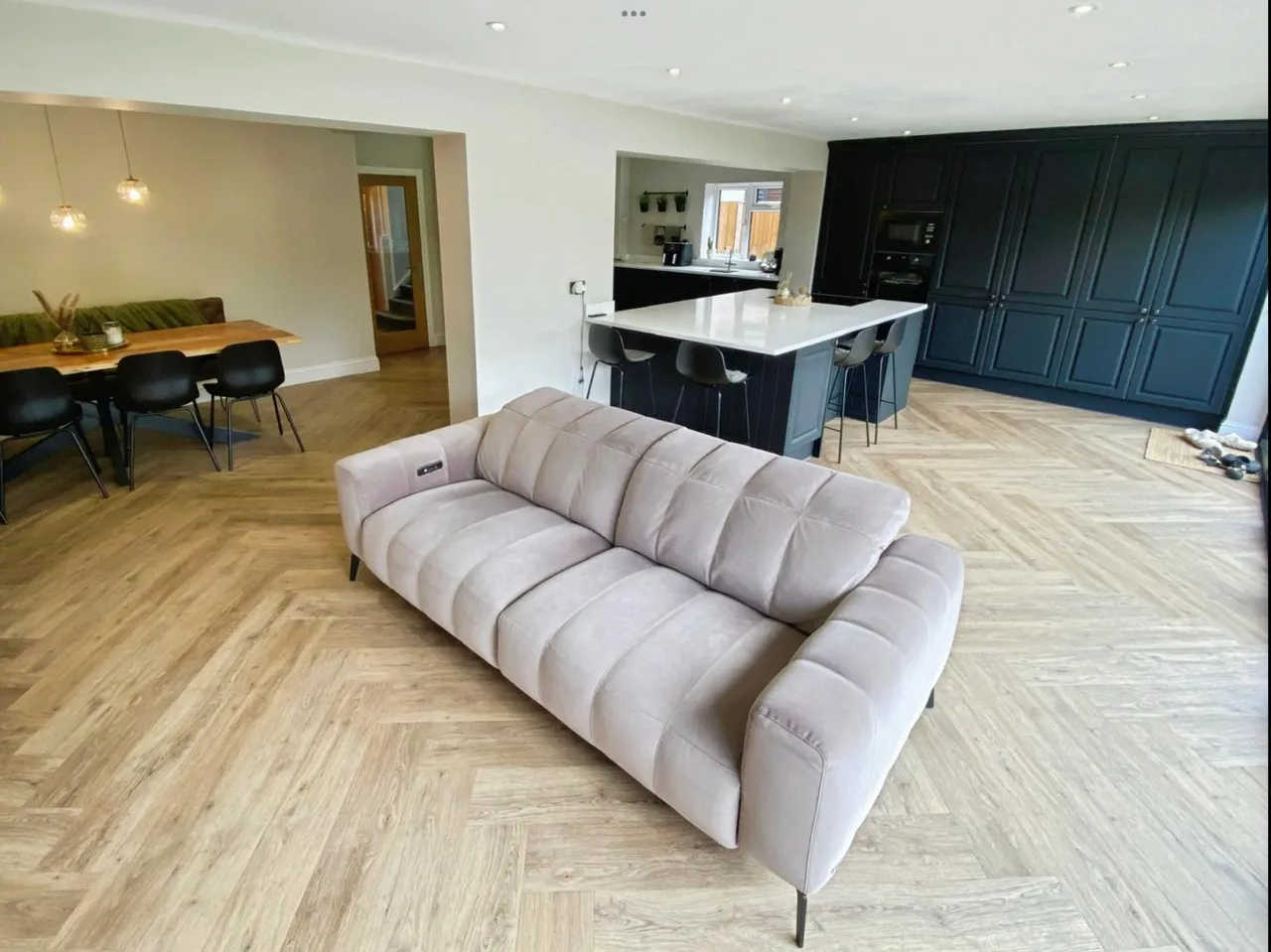 Whitby Lane, Chester, CH1, photo 6
