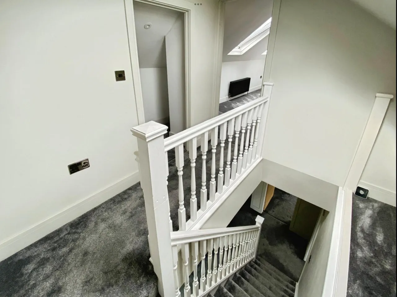 Whitby Lane, Chester, CH1, photo 30