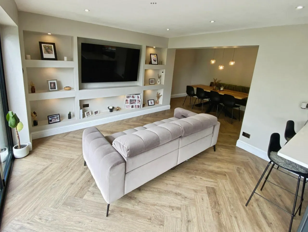 Whitby Lane, Chester, CH1, photo 7