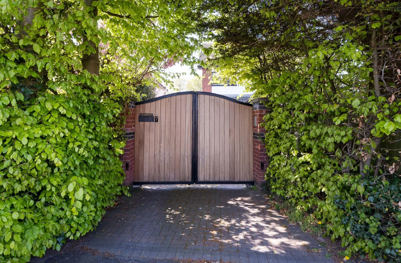 Whitby Lane, Chester, CH1, photo 39
