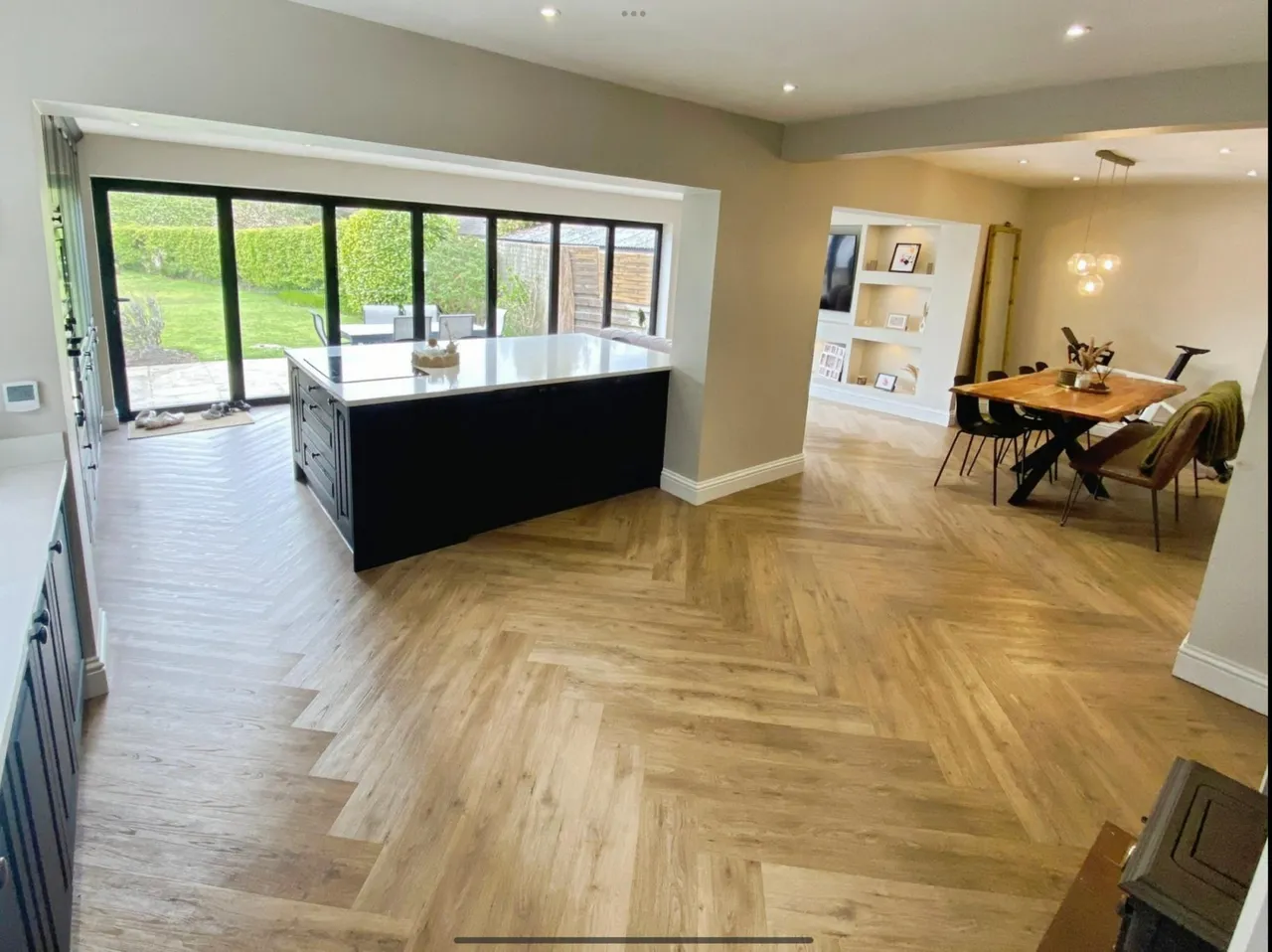 Whitby Lane, Chester, CH1, photo 12