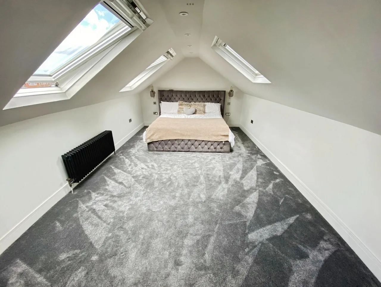 Whitby Lane, Chester, CH1, photo 31