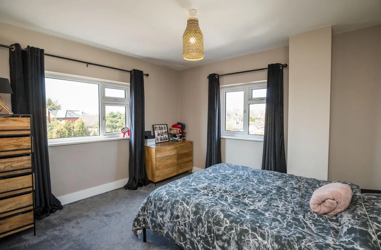 Whitby Lane, Chester, CH1, photo 25