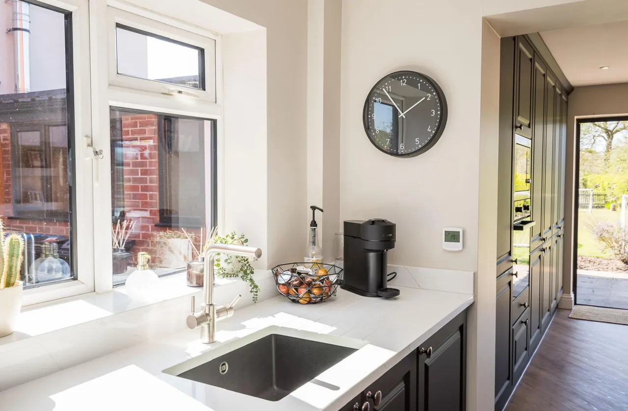 Whitby Lane, Chester, CH1, photo 10