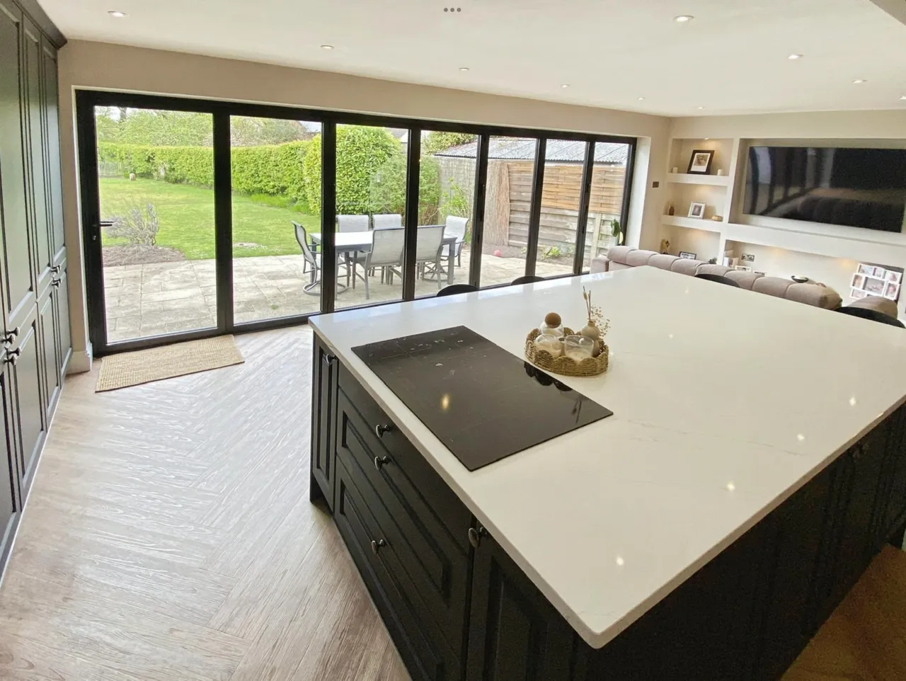 Whitby Lane, Chester, CH1, photo 9