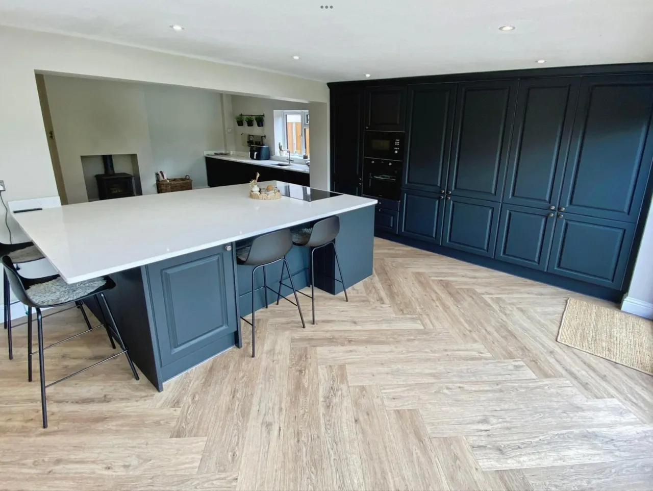Whitby Lane, Chester, CH1, photo 8
