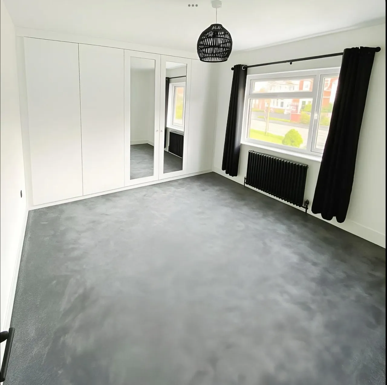 Whitby Lane, Chester, CH1, photo 28