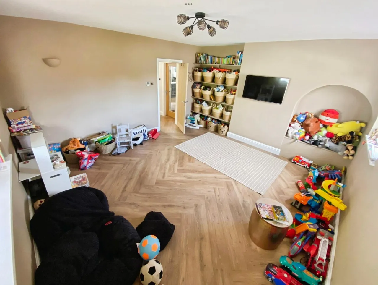 Whitby Lane, Chester, CH1, photo 17