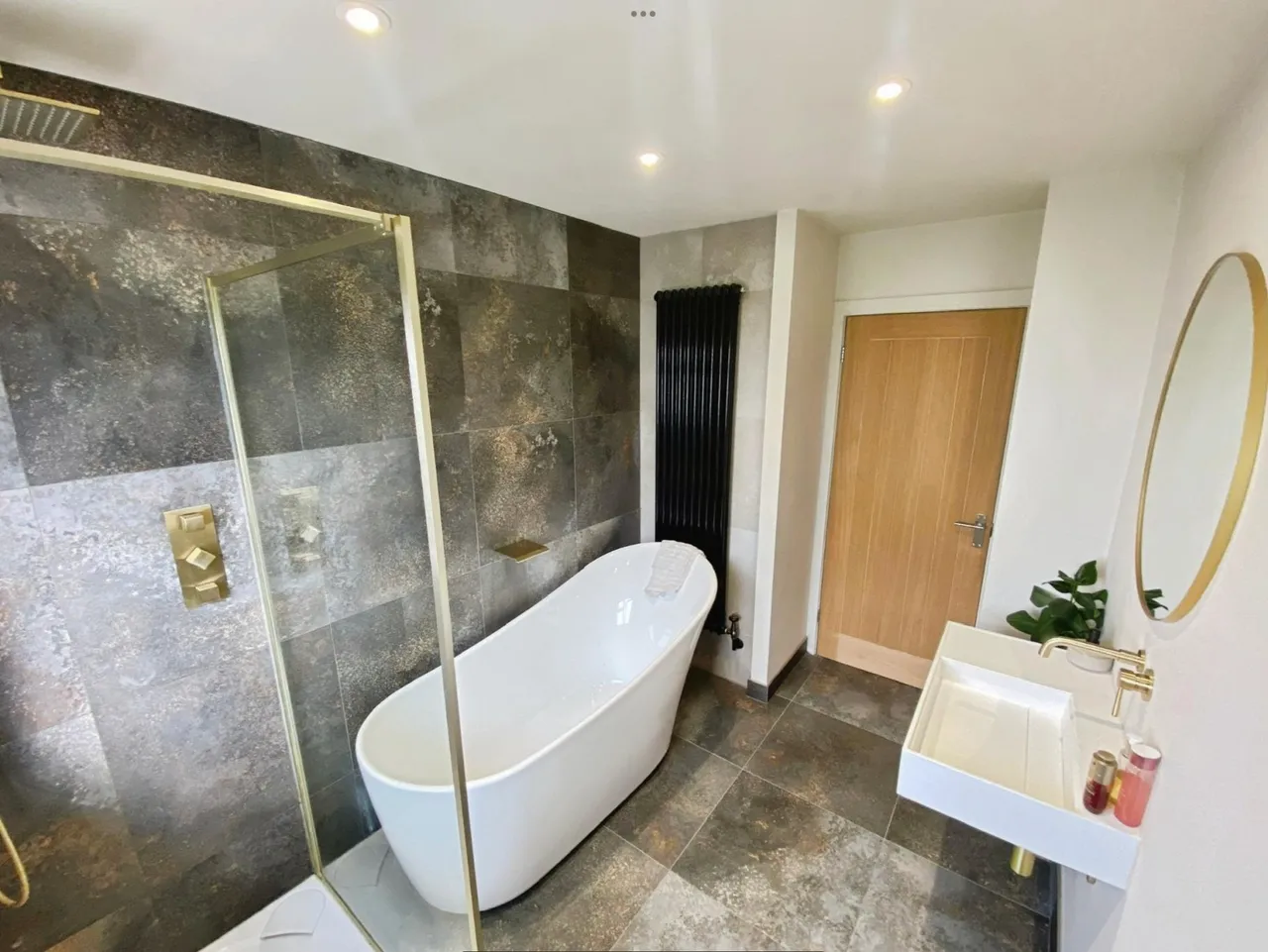 Whitby Lane, Chester, CH1, photo 23