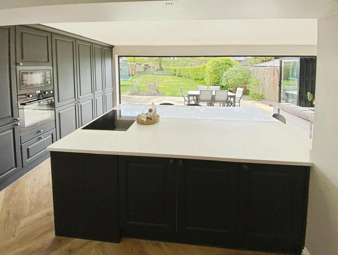 Whitby Lane, Chester, CH1, photo 11