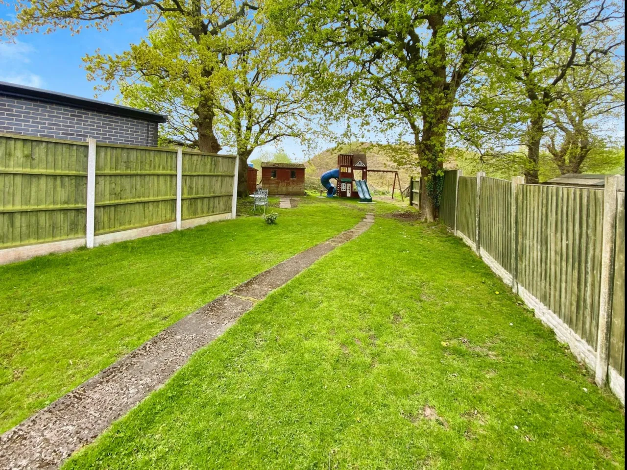 Whitby Lane, Chester, CH1, photo 35