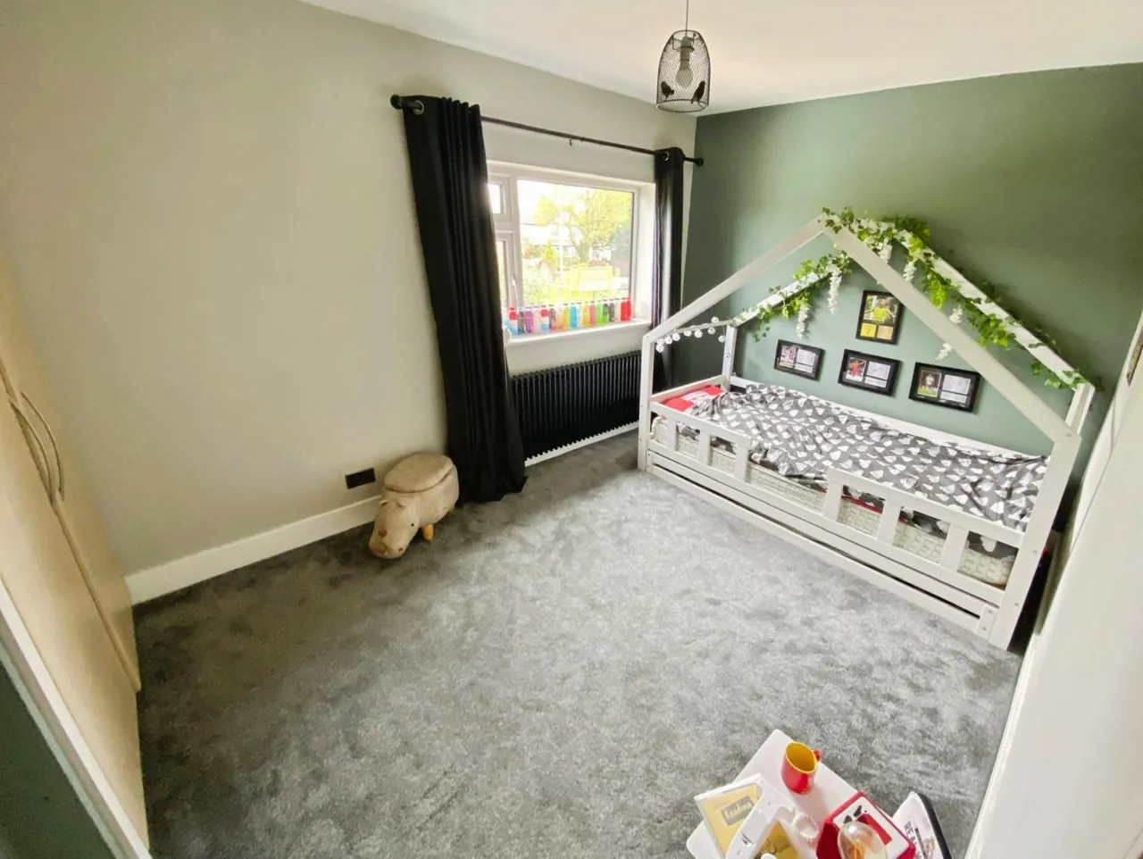 Whitby Lane, Chester, CH1, photo 27