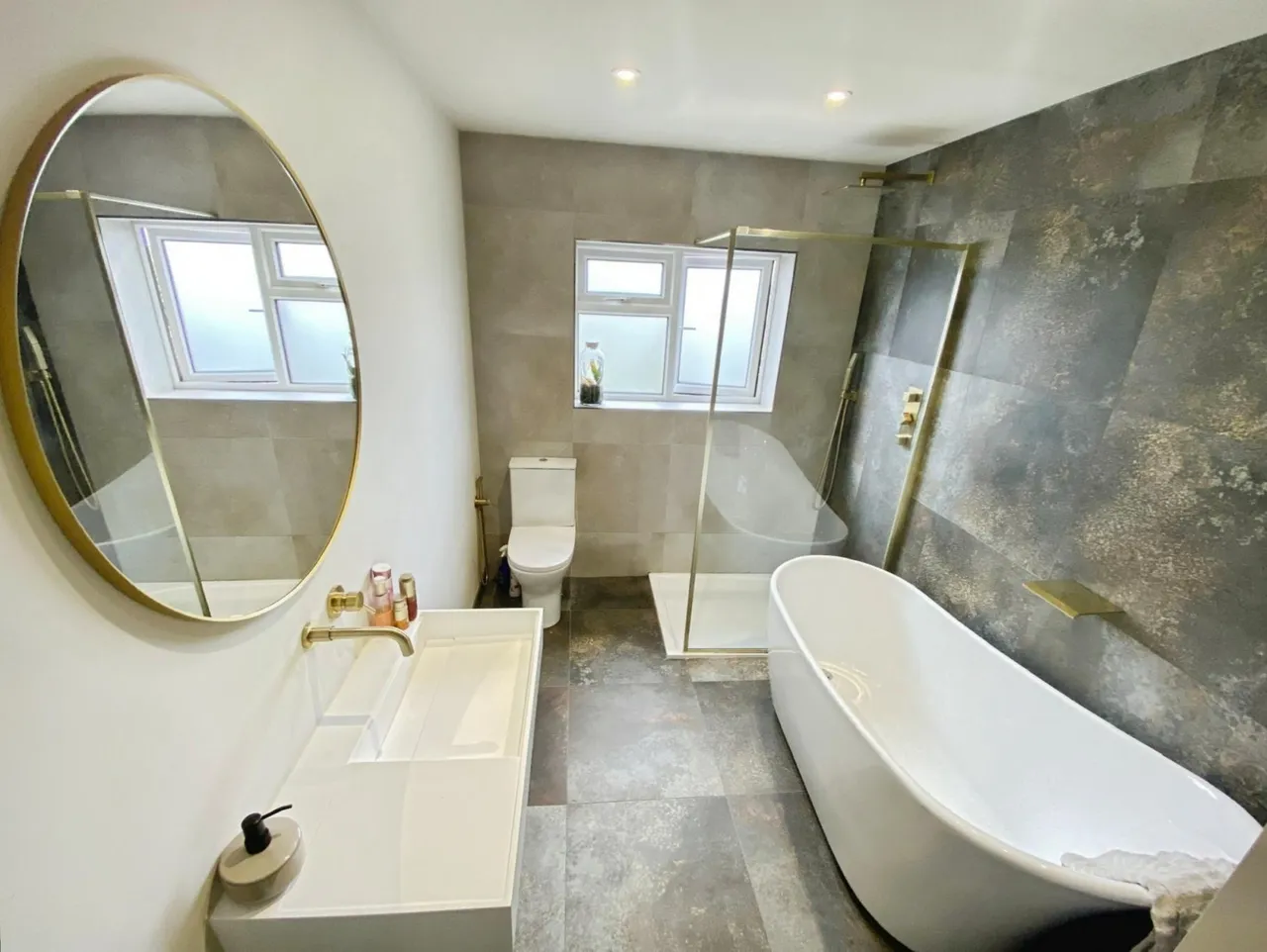 Whitby Lane, Chester, CH1, photo 24
