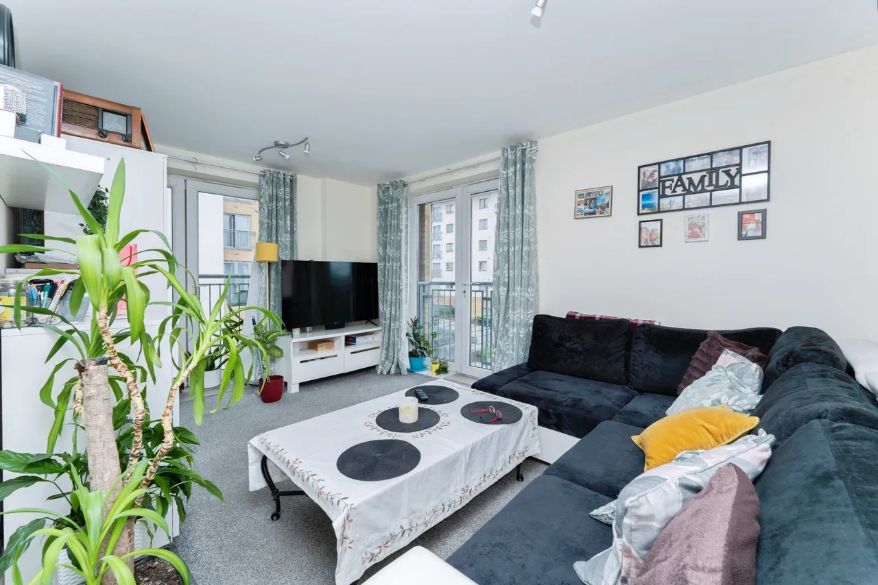 Waxlow Way, Northolt, UB5, photo 7