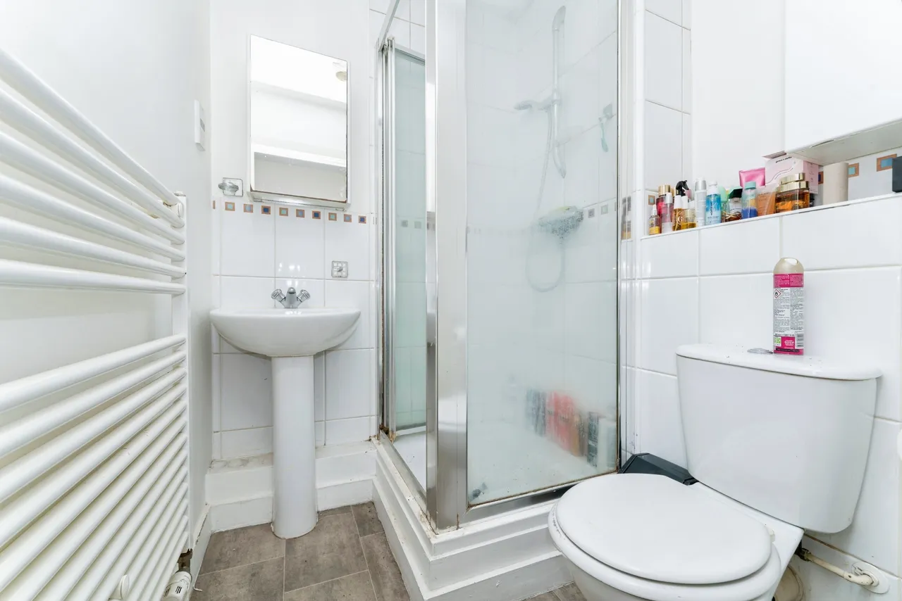 Waxlow Way, Northolt, UB5, photo 11
