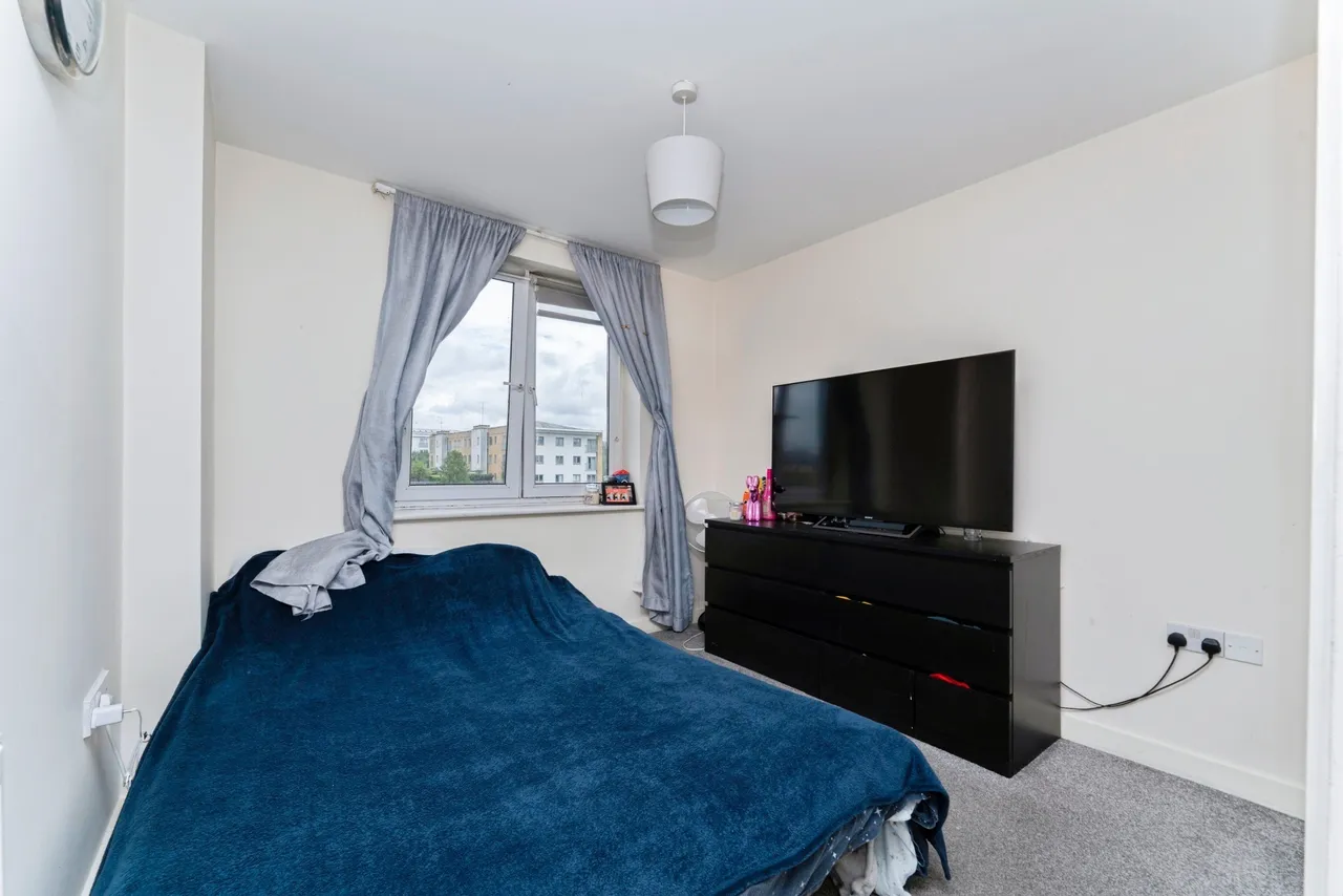Waxlow Way, Northolt, UB5, photo 12