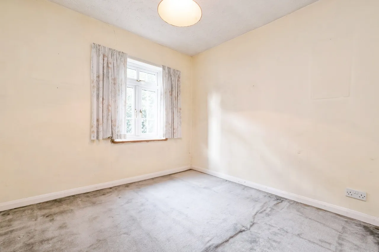 Mulberry Way, London, E18, photo 12