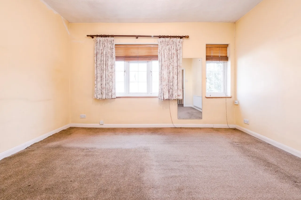 Mulberry Way, London, E18, photo 9