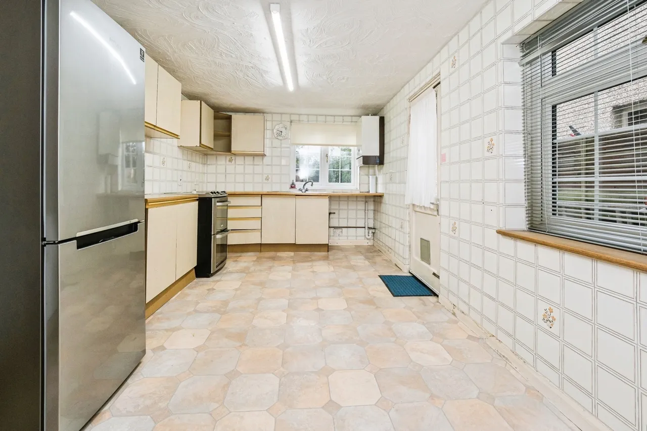 Mulberry Way, London, E18, photo 8