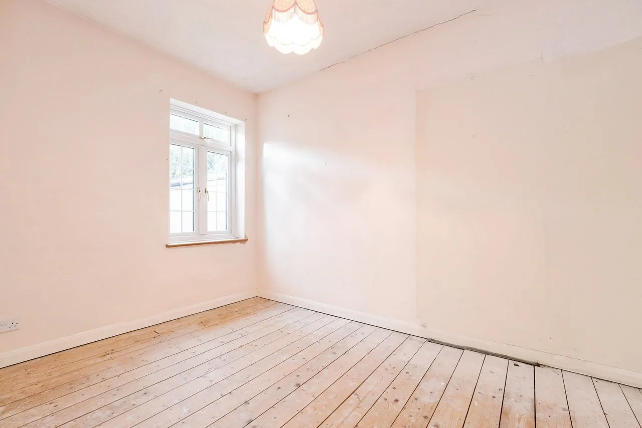 Mulberry Way, London, E18, photo 11