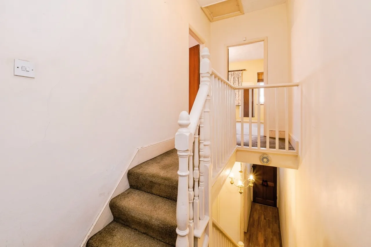 Mulberry Way, London, E18, photo 14