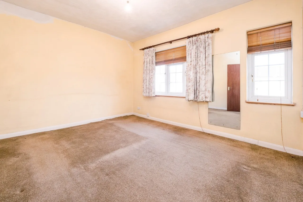 Mulberry Way, London, E18, photo 10